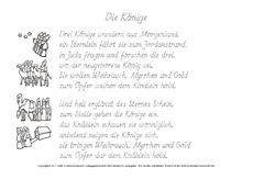 Nachspuren-Die-Könige-Cornelius-GS.pdf